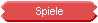 [Spiele]